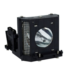 Load image into Gallery viewer, Sharp AN-M20LP/1 Original Phoenix Projector Lamp.
