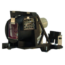 Load image into Gallery viewer, Genuine Philips Lamp Module Compatible with 3D Perception 313-400-0184-00
