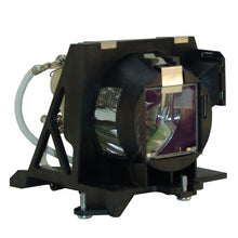 Load image into Gallery viewer, 3D Perception Action! M25 Original Philips Projector Lamp.