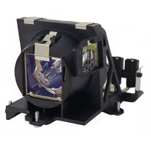 Load image into Gallery viewer, Genuine Osram Lamp Module Compatible with 3D Perception 400-0600-00