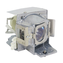 Load image into Gallery viewer, SmartBoard 1018580 Original Osram Projector Lamp.