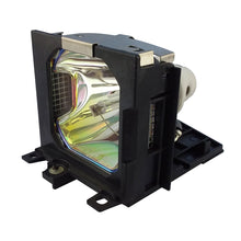 Load image into Gallery viewer, Genuine Phoenix Lamp Module Compatible with Sharp AN-A20LP/1
