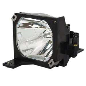 Osram Lamp Module Compatible with Epson EMP-70C Projector
