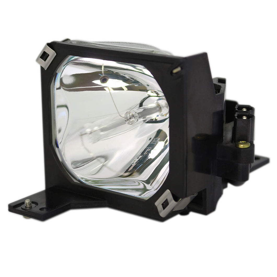 Osram Lamp Module Compatible with ANDERS KERN (A+K) EMP-70C Projector