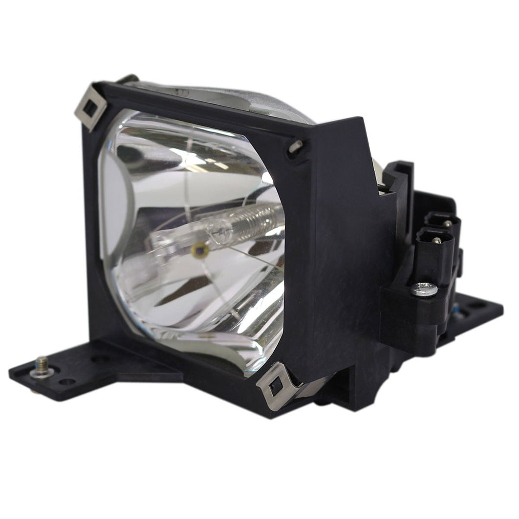 Osram Lamp Module Compatible with Epson EMP-71 Projector