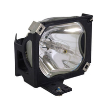 Load image into Gallery viewer, Epson PowerLite 51c Original Osram Projector Lamp.