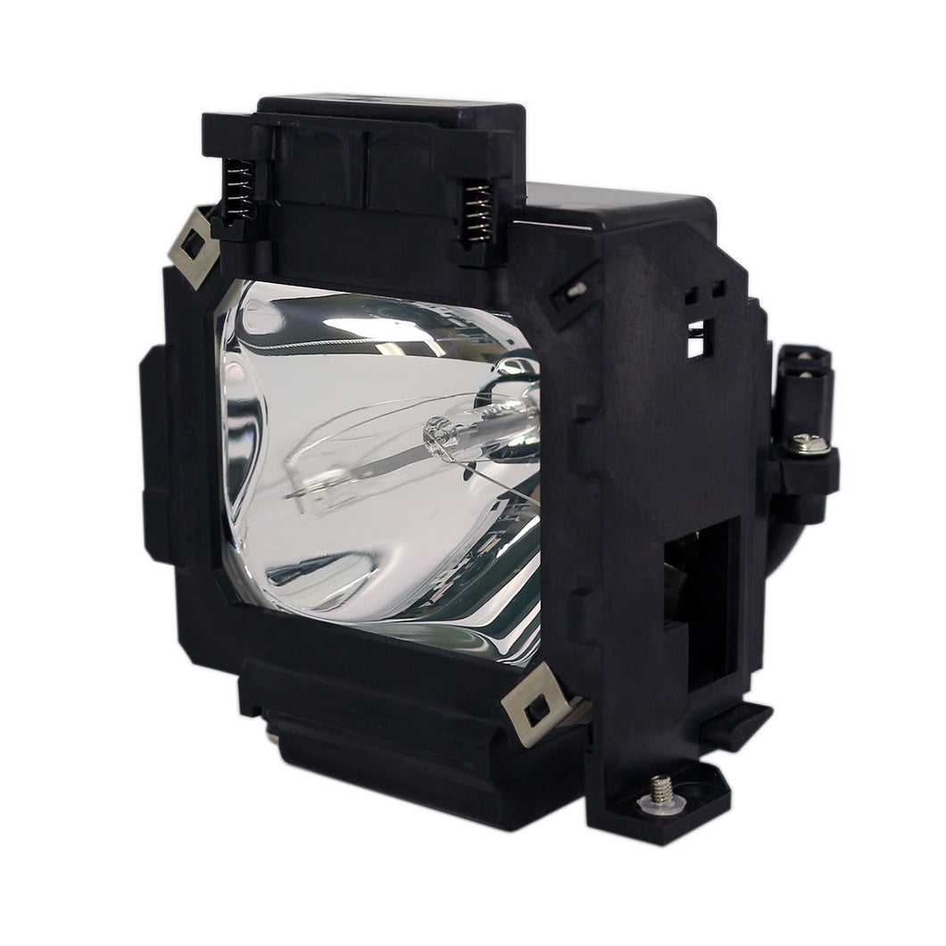Osram Lamp Module Compatible with Epson PowerLite TS10 Projector