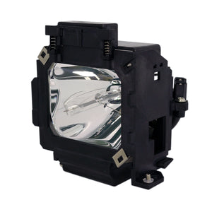 Osram Lamp Module Compatible with Epson PowerLite 52 Projector