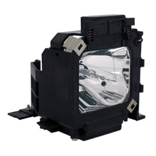 Load image into Gallery viewer, Epson PowerLite TS10 Original Osram Projector Lamp.