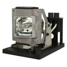 Load image into Gallery viewer, Osram Lamp Module Compatible with Eiki EIP-4500 Projector
