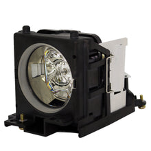 Load image into Gallery viewer, Philips Lamp Module Compatible with 3M X75C Projector