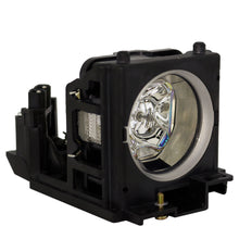 Load image into Gallery viewer, 3M X75C Original Philips Projector Lamp. - Bulb Solutions, Inc.
