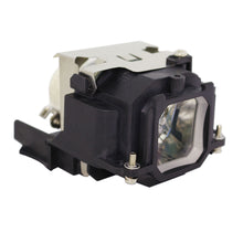 Load image into Gallery viewer, Hitachi CP-WX450 Original Ushio Projector Lamp.