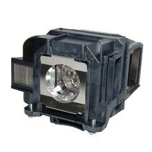 Load image into Gallery viewer, Ushio Lamp Module Compatible with Epson PowerLite W29 Projector