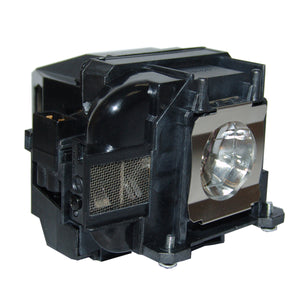 Epson EX5240 Original Ushio Projector Lamp.