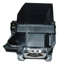 Load image into Gallery viewer, Epson EB-X31 Original Ushio Projector Lamp.
