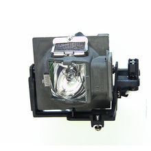 Load image into Gallery viewer, LG AL-JDT1 Original Osram Projector Lamp.
