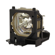 Load image into Gallery viewer, Philips Lamp Module Compatible with 3M X45 Projector