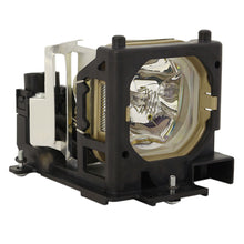 Load image into Gallery viewer, 3M S55 Original Philips Projector Lamp. - Bulb Solutions, Inc.