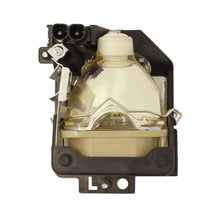 Load image into Gallery viewer, 3M SX55 Original Philips Projector Lamp. - Bulb Solutions, Inc.