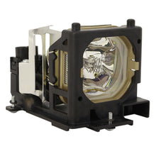Load image into Gallery viewer, 3M X55 Original Osram Projector Lamp. - Bulb Solutions, Inc.