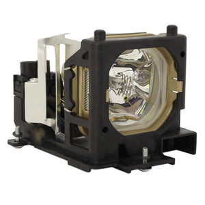 3M X55 Original Osram Projector Lamp. - Bulb Solutions, Inc.