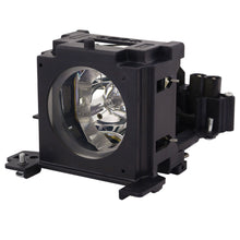 Load image into Gallery viewer, Philips Lamp Module Compatible with 3M X62 Projector