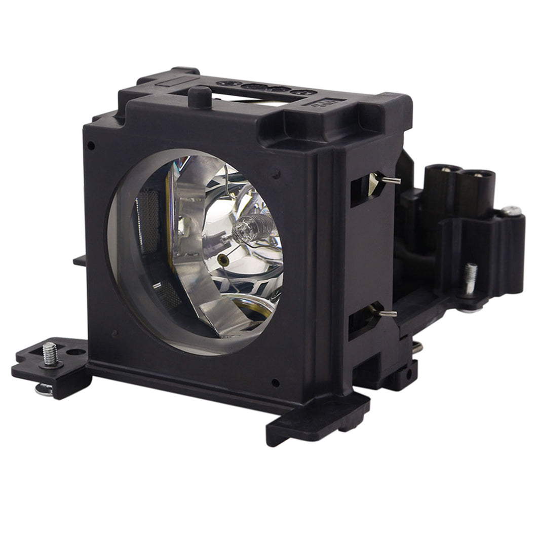 Osram Lamp Module Compatible with 3M LKX62W Projector