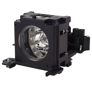 Osram Lamp Module Compatible with 3M X62 Projector