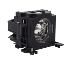 Load image into Gallery viewer, 3M LKX62W Original Osram Projector Lamp.