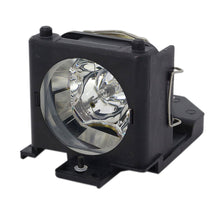 Load image into Gallery viewer, Osram Lamp Module Compatible with 3M S15 Projector