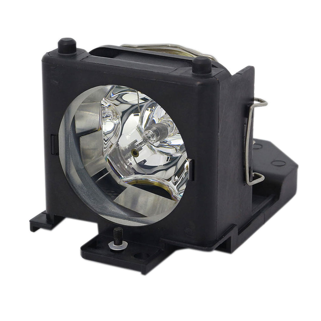 Osram Lamp Module Compatible with 3M S15 Projector