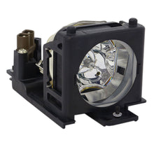 Load image into Gallery viewer, 3M S15 Original Osram Projector Lamp. - Bulb Solutions, Inc.