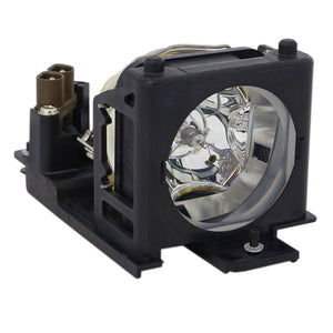 3M S15 Original Osram Projector Lamp. - Bulb Solutions, Inc.