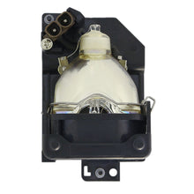 Load image into Gallery viewer, 3M X15 Original Osram Projector Lamp.