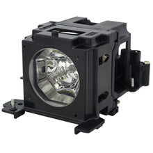 Load image into Gallery viewer, Genuine Philips Lamp Module Compatible with Elmo CP-HX2075 Projector