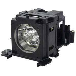Philips Lamp Module Compatible with 3M X71C Projector