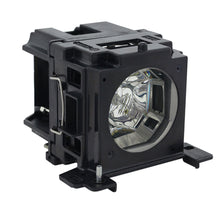 Load image into Gallery viewer, 3M X58c Original Osram Projector Lamp.