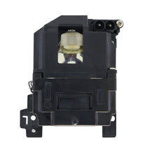 Load image into Gallery viewer, 3M X55i Original Osram Projector Lamp.