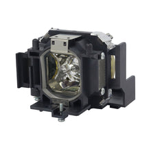 Load image into Gallery viewer, Genuine Philips Lamp Module Compatible with Sony LMP-C190