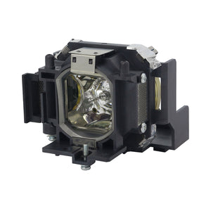 Genuine Osram Lamp Module Compatible with Sony LMP-C190