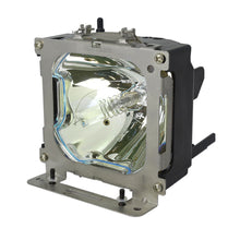 Load image into Gallery viewer, Philips Lamp Module Compatible with 3M MP8775 Projector