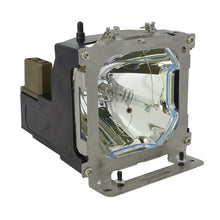 Load image into Gallery viewer, 3M MP8795 Original Philips Projector Lamp. - Bulb Solutions, Inc.
