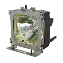Load image into Gallery viewer, Osram Lamp Module Compatible with 3M MP8775 Projector