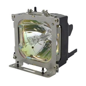 Osram Lamp Module Compatible with 3M MP8775 Projector