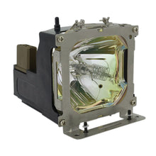 Load image into Gallery viewer, 3M MP8776 Original Osram Projector Lamp.