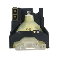 Load image into Gallery viewer, 3M MP8775 Original Osram Projector Lamp. - Bulb Solutions, Inc.