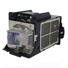 Load image into Gallery viewer, Osram Lamp Module Compatible with Planar LightStyle LS-10d Projector