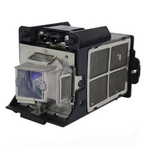 Osram Lamp Module Compatible with Planar Signature Cinema SC-30d Projector