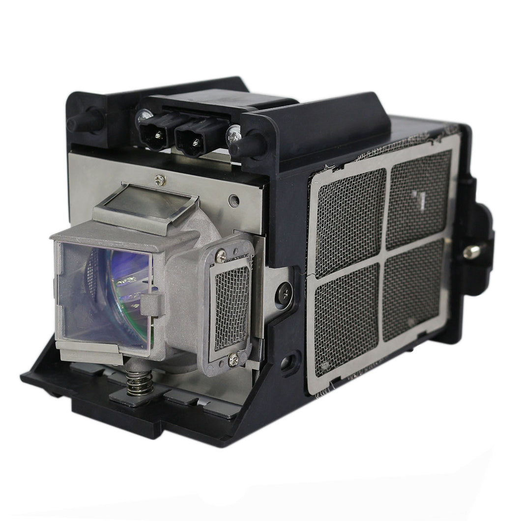 Osram Lamp Module Compatible with Planar Signature Cinema SC-35d Projector